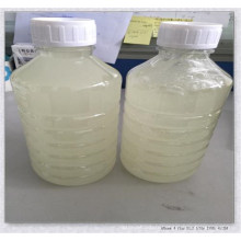 Sodium Laureth Sulfate/Sodium Lauryl Ether Sulfate SLES 70%